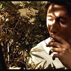 Foto Jogos, Trapaças e Dois Canos Fumegantes