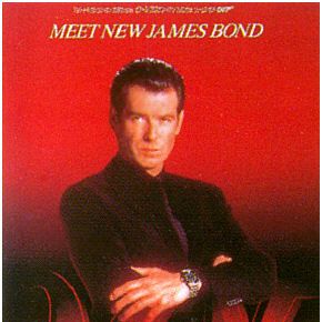 Foto 007 - O Amanhã Nunca Morre