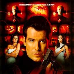 Foto 007 - O Amanhã Nunca Morre