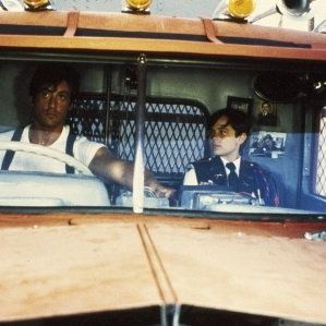 Foto Falcão - O Campeão dos Campeões