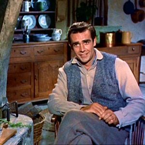 Foto A Lenda dos Anões Mágicos