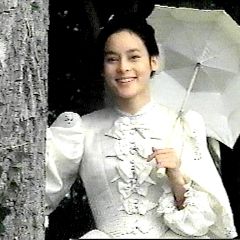 Foto Valmont - Uma História de Seduções