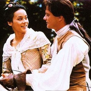 Foto Valmont - Uma História de Seduções