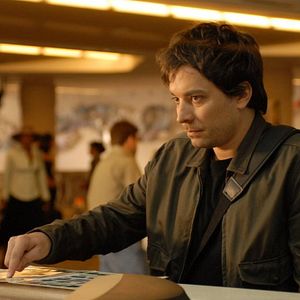 Foto O Ano em que nos Conhecemos