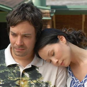 Foto O Ano em que nos Conhecemos