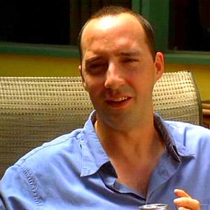 Foto O Ano em que nos Conhecemos