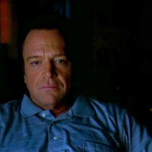 Foto O Ano em que nos Conhecemos