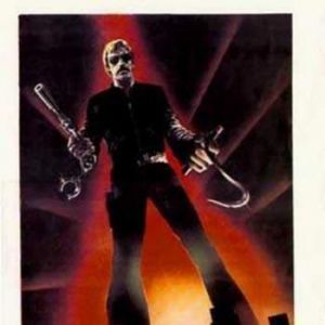 Foto Assalto à 13ª DP