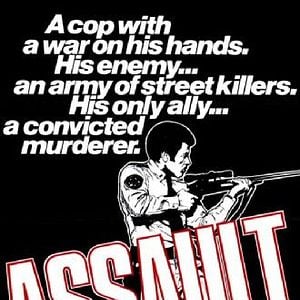 Foto Assalto à 13ª DP