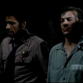 Foto Assalto à 13ª DP