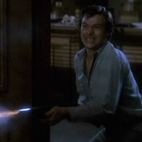 Foto Assalto à 13ª DP