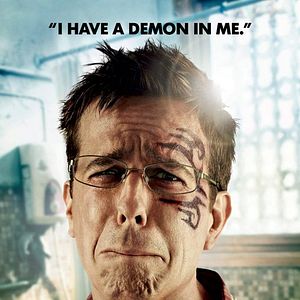 Foto Se Beber, Não Case! Parte II