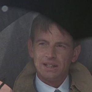 Foto Carruagens de Fogo