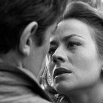 Foto Rocco e seus Irmãos