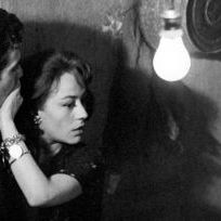 Foto Rocco e seus Irmãos