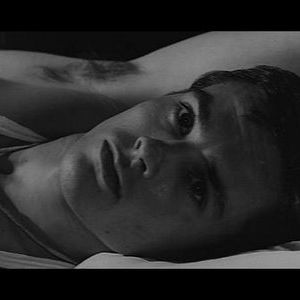 Foto Rocco e seus Irmãos