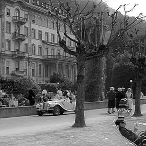 Foto Rocco e seus Irmãos