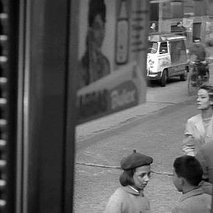 Foto Rocco e seus Irmãos