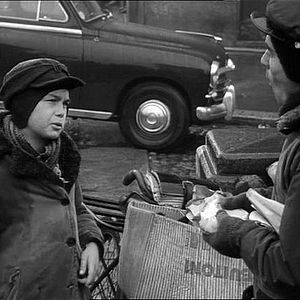 Foto Rocco e seus Irmãos