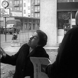 Foto Rocco e seus Irmãos