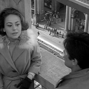 Foto Rocco e seus Irmãos