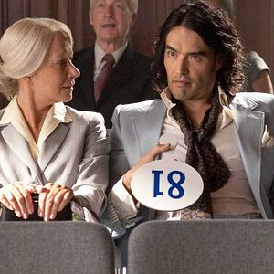 Foto Arthur, o Milionário Irresistível