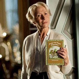 Foto Arthur, o Milionário Irresistível