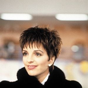 Foto Arthur, o Milionário Sedutor