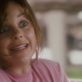 Foto Uma Noite Mais que Louca