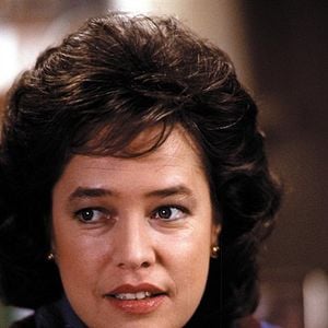 Foto Arthur 2, o Milionário Arruinado