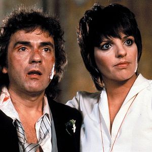 Foto Arthur 2, o Milionário Arruinado