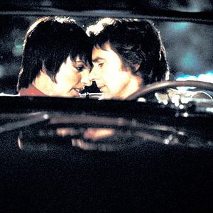 Foto Arthur 2, o Milionário Arruinado