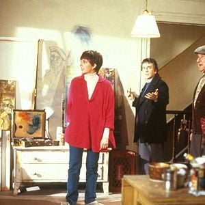 Foto Arthur 2, o Milionário Arruinado