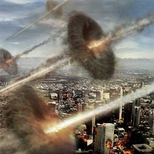 Foto Invasão do Mundo: Batalha de Los Angeles