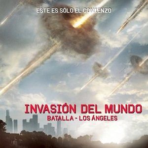 Foto Invasão do Mundo: Batalha de Los Angeles