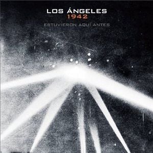 Foto Invasão do Mundo: Batalha de Los Angeles