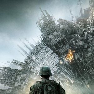 Foto Invasão do Mundo: Batalha de Los Angeles