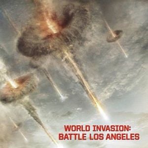 Foto Invasão do Mundo: Batalha de Los Angeles