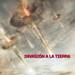 Foto Invasão do Mundo: Batalha de Los Angeles