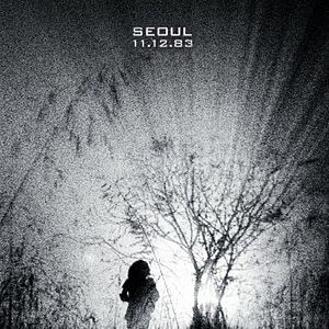 Foto Invasão do Mundo: Batalha de Los Angeles