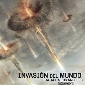 Foto Invasão do Mundo: Batalha de Los Angeles