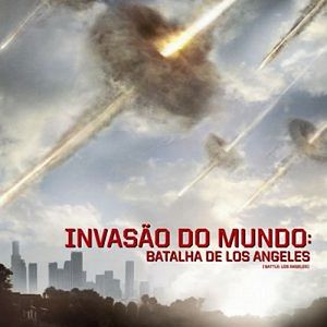 Foto Invasão do Mundo: Batalha de Los Angeles
