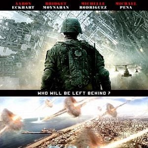 Foto Invasão do Mundo: Batalha de Los Angeles