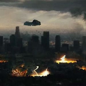 Foto Invasão do Mundo: Batalha de Los Angeles