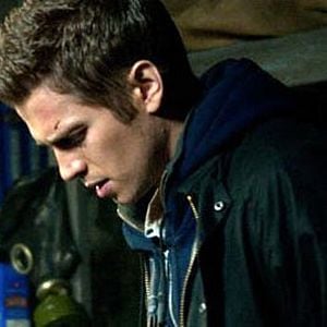 Foto Mistério da Rua 7