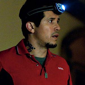 Foto Mistério da Rua 7