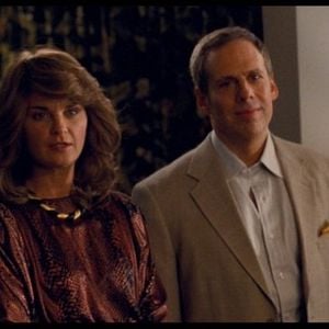 Foto Férias Frustradas de Verão