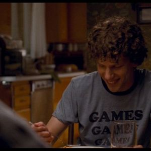 Foto Férias Frustradas de Verão