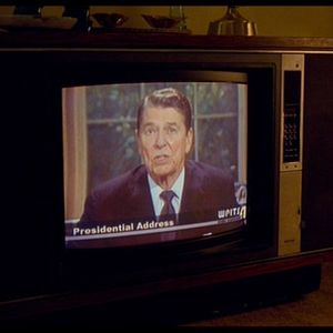 Foto Férias Frustradas de Verão