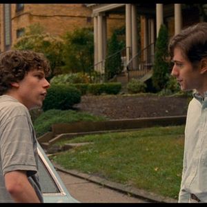 Foto Férias Frustradas de Verão